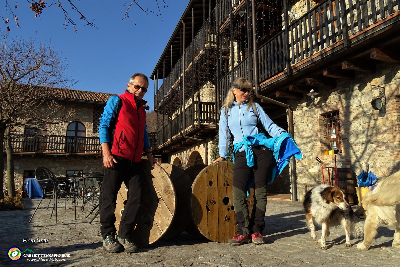 03 Agriturismo Cascina Belvedi.JPG